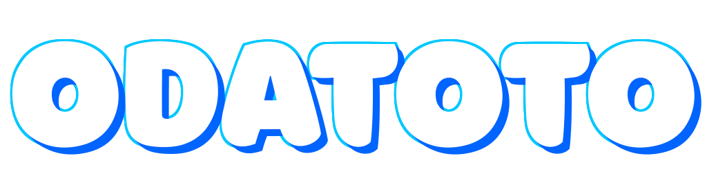 Logo ODATOTO